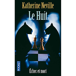 Le huit - Occasion