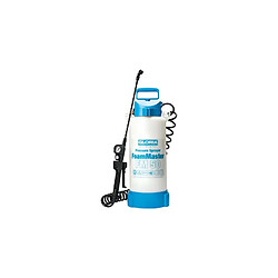 Gloria FoamMaster FM 50 Pulvérisateur Mousse, 5 Litres