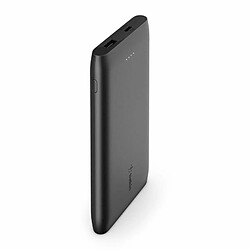 Belkin BOOST?CHARGE 10000 mAh Noir