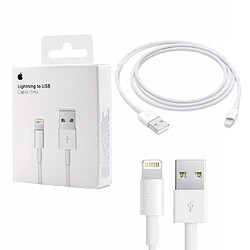 Avis GUPBOO CHARGEUR RAPIDE 20W + CABLE IPHONE X XS XR 11 12,JL355