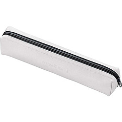 Plancha para el Pelo Remington Pearl S9500/ Negro