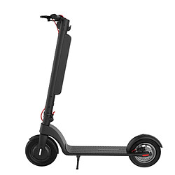 Avis Yonis Trottinette Électrique Pliable