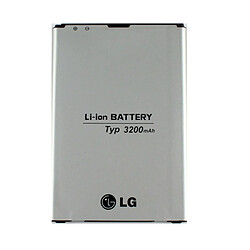 batterie original pile BL-47TH pour LG G PRO 2 F350 D837 D838 3200mah nouveau