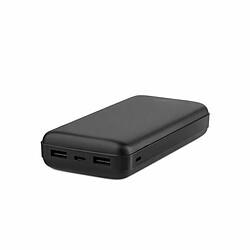 Avis Powerbank Rivacase VA2120 20000 mAh