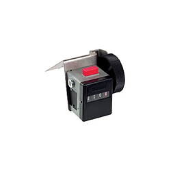 Metrica 65035 Compteur 4 chiffres