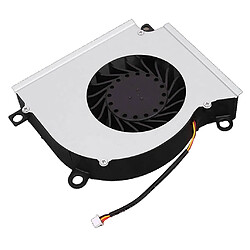 ventilateur de refroidissement GPU Cooling Fan