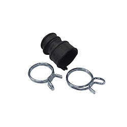 Whirlpool CONNECTION OUTLET KIT ASCOLL-L.C