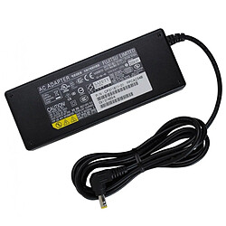 Chargeur FUJITSU FPCAC54B CP311811-01 062397-11 Celcius Lifebook Amilo Pro 19v · Occasion 