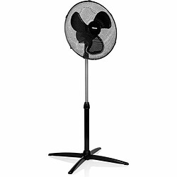 Ventilateur sur Pied Tristar VE-5756 Noir 45 W pas cher