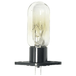 Samsung AMPOULE LAMPE + SUPPORT DOUILLE MO