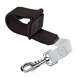 Ferplast Dog traval belt, Ceinture de sécurité pour chiens