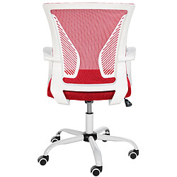 Acheter Non Chaise de bureau Tracy W