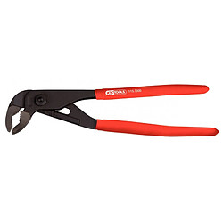 Avis KS TOOLS 115.7000 Pince multiprises standard gainée 45mm