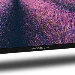 Thomson TV LED 43" 109cm - 43FA2S13 pas cher