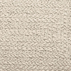 Acheter vidaXL Tapis ZIZUR crème 140x200 cm aspect de jute intérieur extérieur