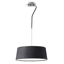 Suspension & lustre faro