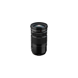 Objectif zoom Fuji XF 18 120mm F 4 LM PZ WR