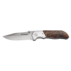 BOKER MAGNUM - 01MB233 - BOKER MAGNUM - FOREST RANGER