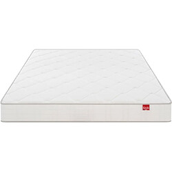 Epeda Matelas 140 x 190 Trois Etoile 1419