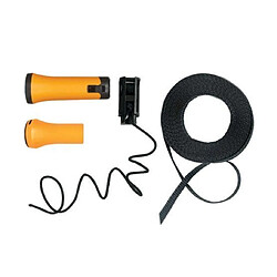 Fiskars Kit poignée et sangle pour coupe-branches UPX82