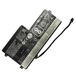 GUPBOO Batteries d'ordinateur portable pour Lenovo X230S X240S T440S 45N1110 45N1111 45N1112