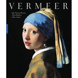 Vermeer