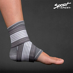 Sport Xpert Chevillère de Sport