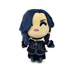 Youtoz The Witcher - Peluche Yennefer 22 cm