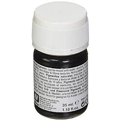 vallejo pigments 30 ml ? Gris ardoise foncé