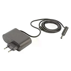 Adaptateur de charge pour aspirateur Dyson V6 V7 V8 DC59, 1 pièce, prise ue, chargeur de remplacement