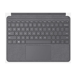 Microsoft Cover Surface Go Signature