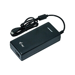 i-tec C31HDMIDPDOCKPD100 notebook dock/port replicator pas cher