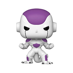 Funko Dragon Ball Z - Figurine POP! Frieza (First Form) 9 cm