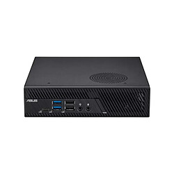 Avis Mini PC Asus PB63-B5046AH Intel Core i5-13400 16 GB RAM 512 GB SSD