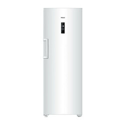 Congélateurs coffre 226L HAIER 60cm F, HAI6930265303643