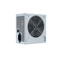 Avis Bloc d'Alimentation Chieftec GPB-500S PS/2 500 W