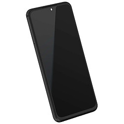 Avis Xiaomi Écran pour Xiaomi Poco X6 Pro LCD + Vitre Tactile + Châssis Jaune