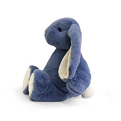 Avis WP Merchandise - Peluche Bunny Bobby