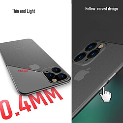 Coque & étui smartphone