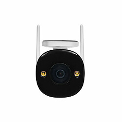 Avis Camescope de surveillance Imou Bullet 2 IPC-F22FEP-D