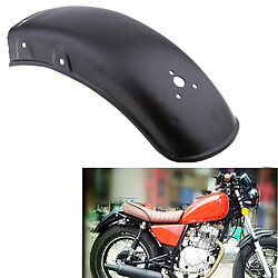 Garde Boue Arrière De Moto Mudguard Pour Suzuki