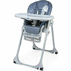 Mobilier bébé Chicco