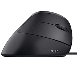 Acheter Ratón Ergonómico Trust Bayo Eco/ Hasta 4200 DPI