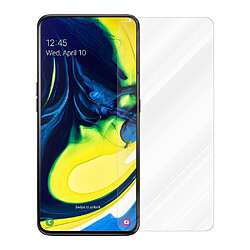 Avis Cadorabo Verre trempé Samsung Galaxy A51 4G / M40s Film Protection