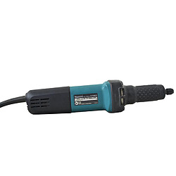 Avis Meuleuse droite 400 W 6 Mm - MAKITA GD0601