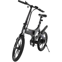 Vélo électrique SXT Velox MAX 280W 36V 7.8Ah