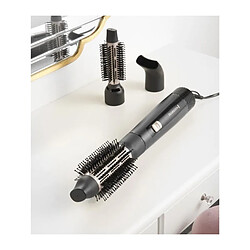 Avis Brosse Soufflante REMINGTON AS7300 Blow D&S - 800 W