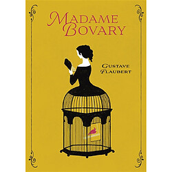 Madame Bovary