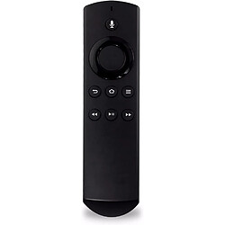 SANAG Telecommande Vocale Dr49Wk B De Rechange Pour Fire Tv/Fire Tv Stick