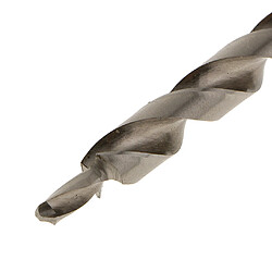 Acheter Twist Step Drill Bit